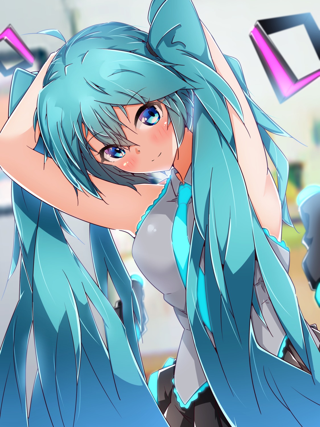 harukawa_(hal501) hatsune_miku vocaloid