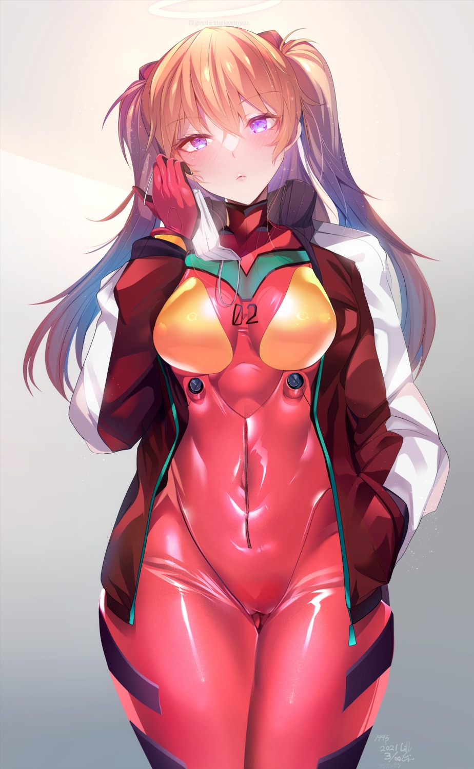 bodysuit neon_genesis_evangelion silly souryuu_asuka_langley