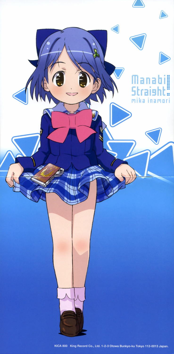 fixme gakuen_utopia_manabi_straight inamori_mika