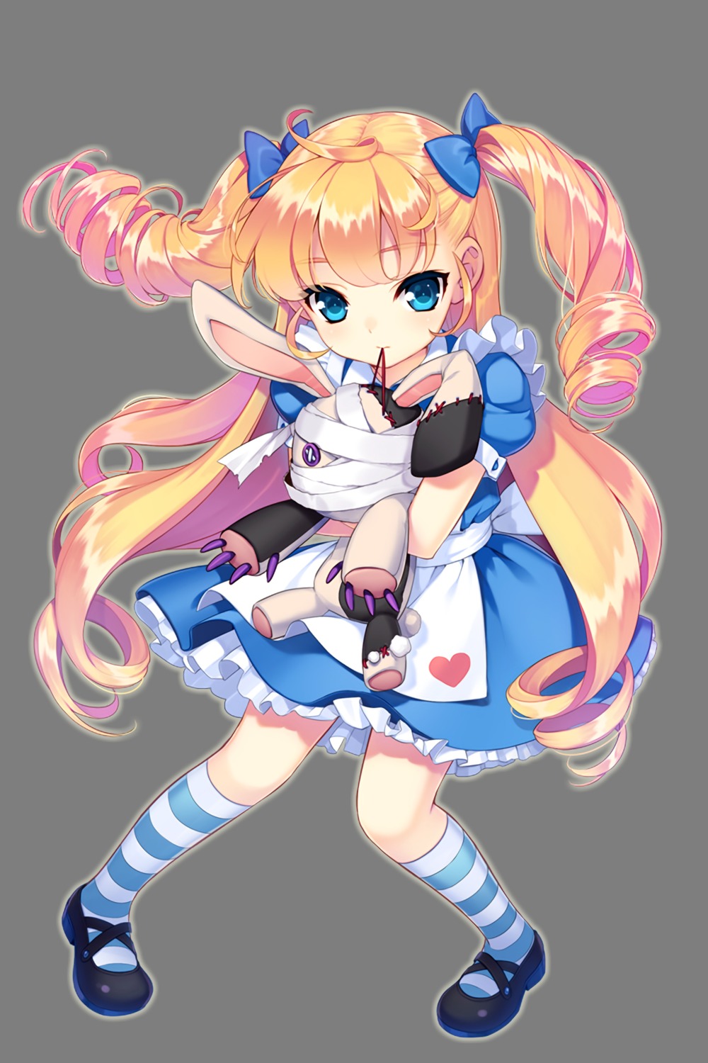 dmyo dress soccer_spirits transparent_png