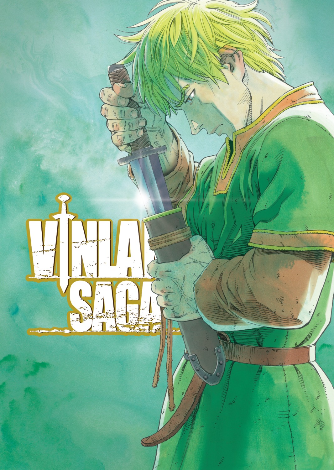 makoto_yukimura vinland_saga