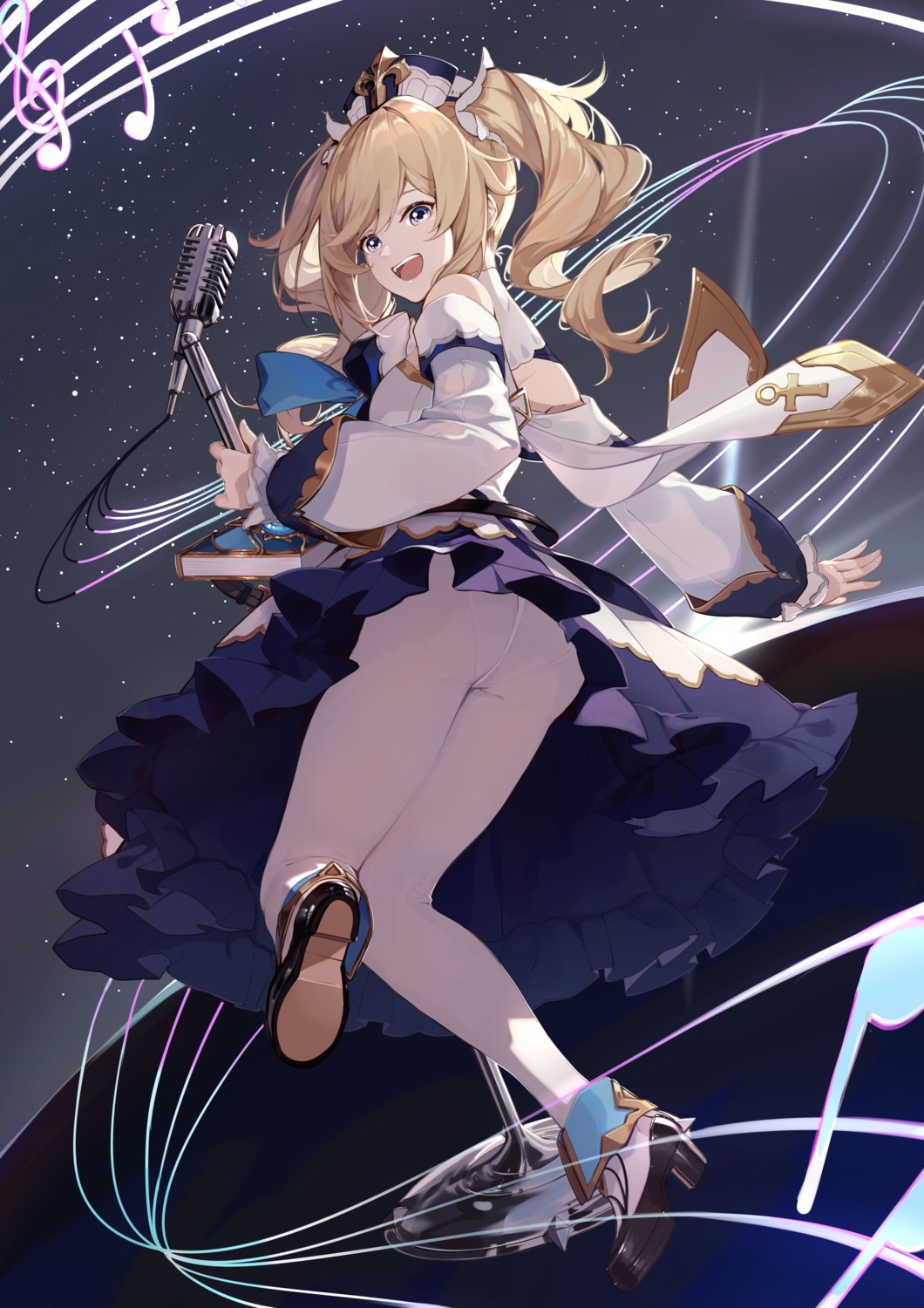 yande.re%20628132%20sample%20ass%20gensh