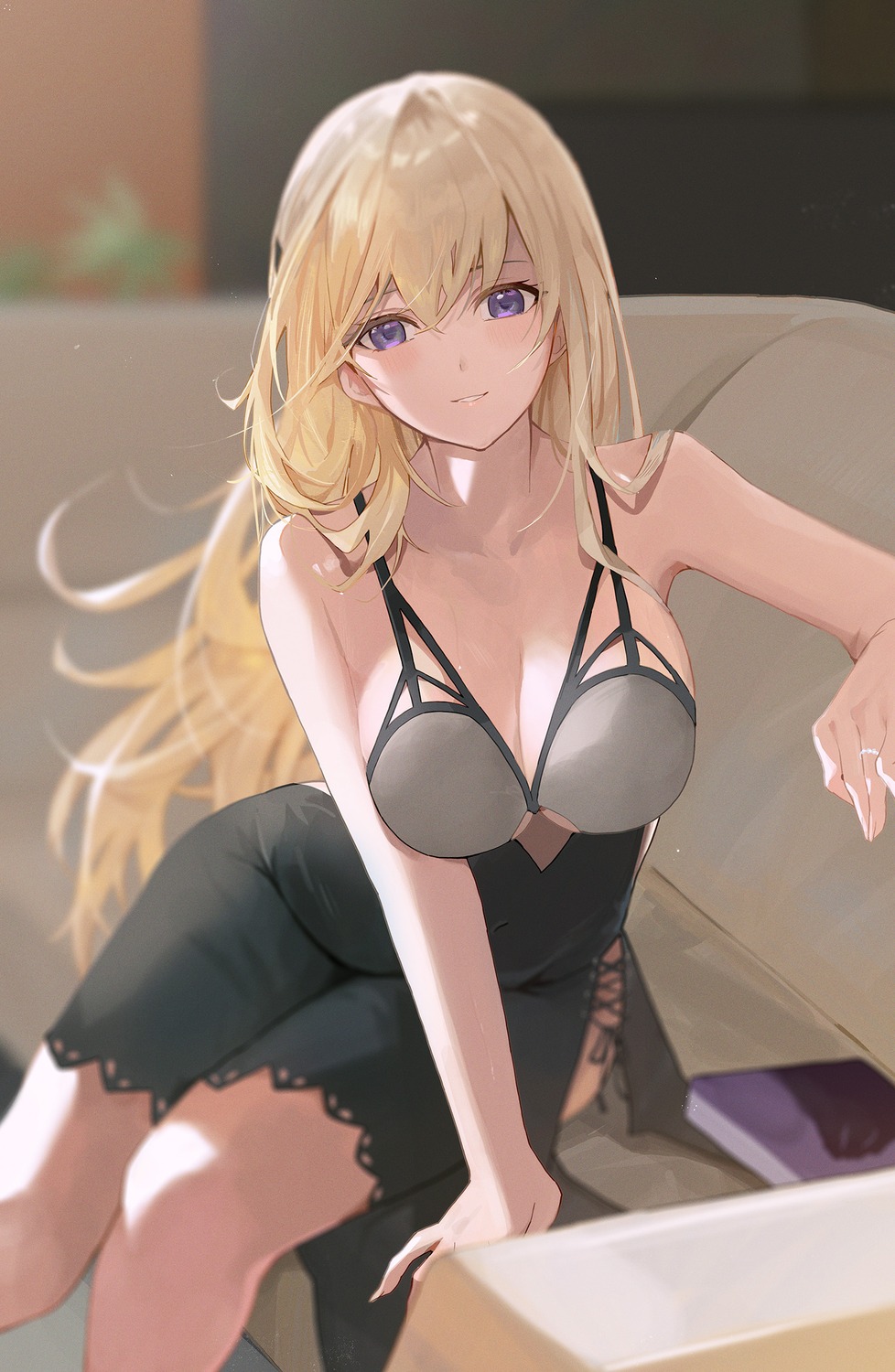 lingerie tomura2maru