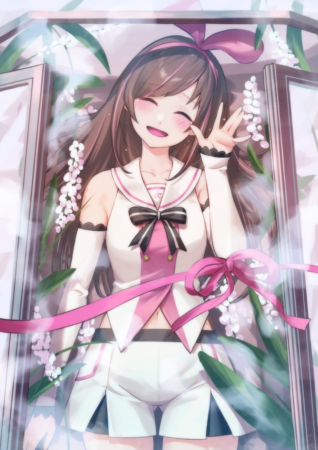 a.i._channel kizuna_ai nemoto_yuuma tagme