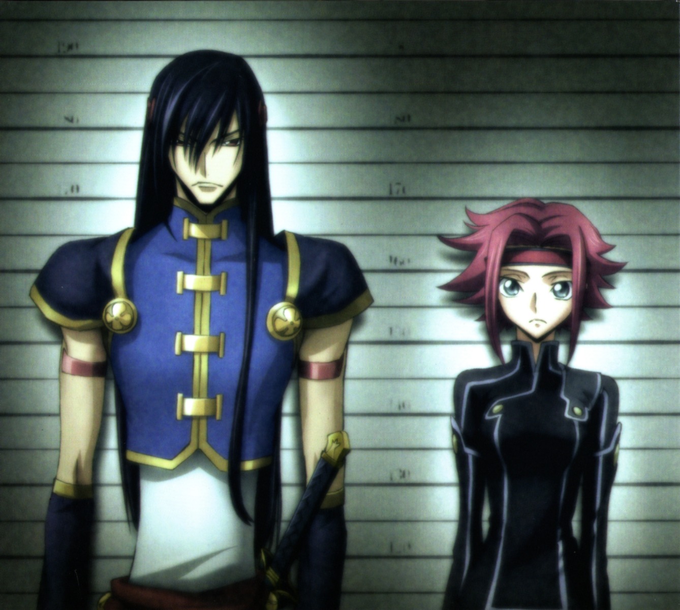 code_geass kallen_stadtfeld li_xingke screening