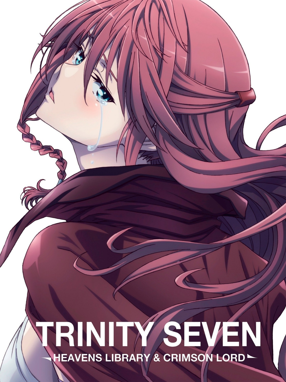 tagme trinity_seven