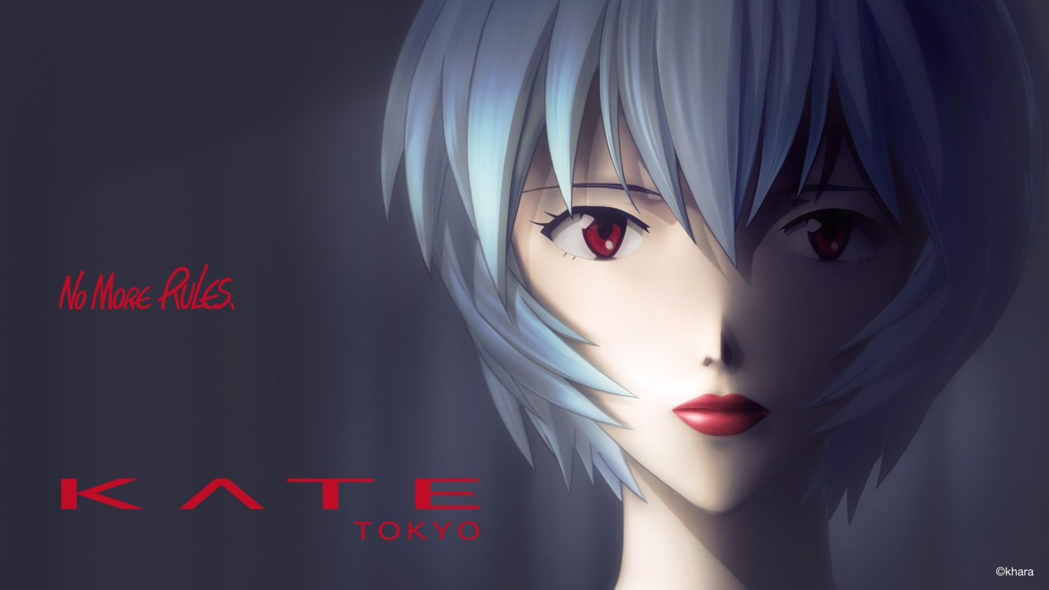 ayanami_rei neon_genesis_evangelion tagme