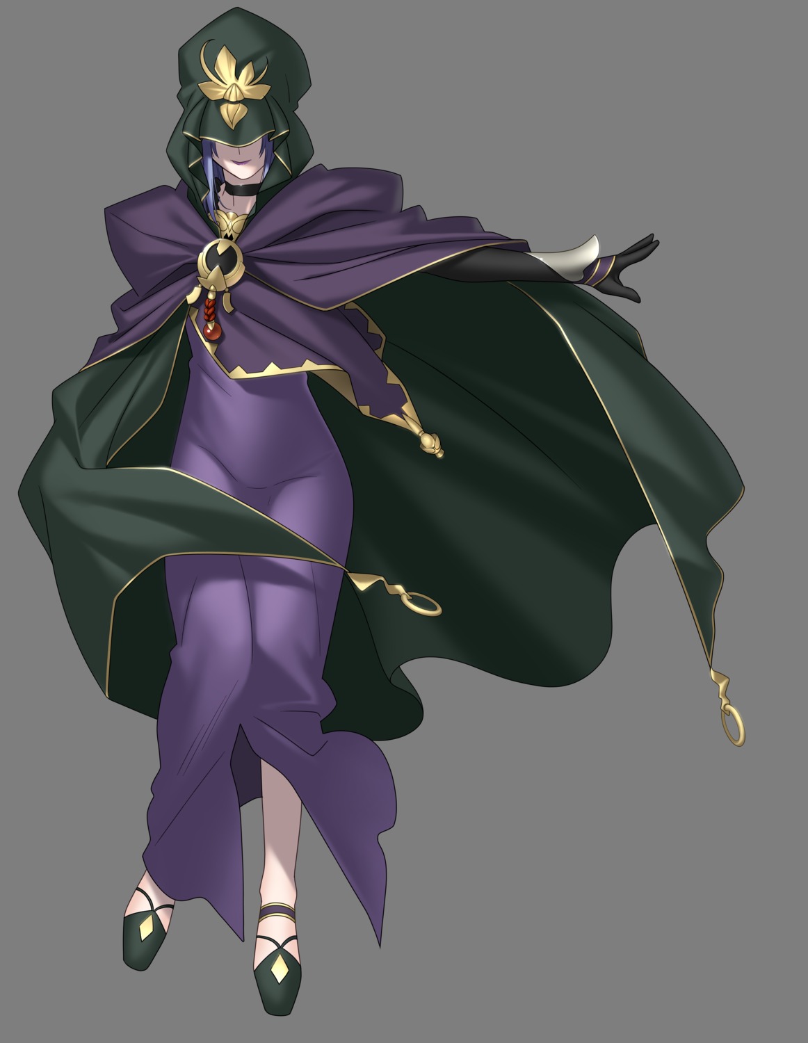 caster fate/stay_night fate/unlimited_codes takeuchi_takashi transparent_png