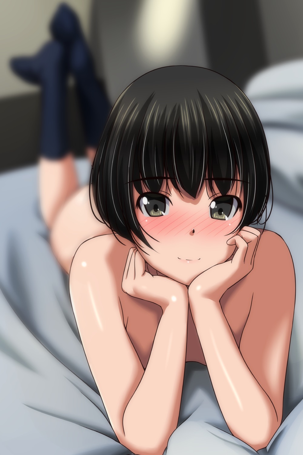 loli matsunaga_kouyou naked