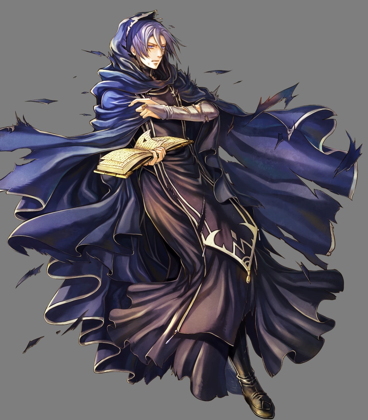 fire_emblem nintendo possible_duplicate tagme