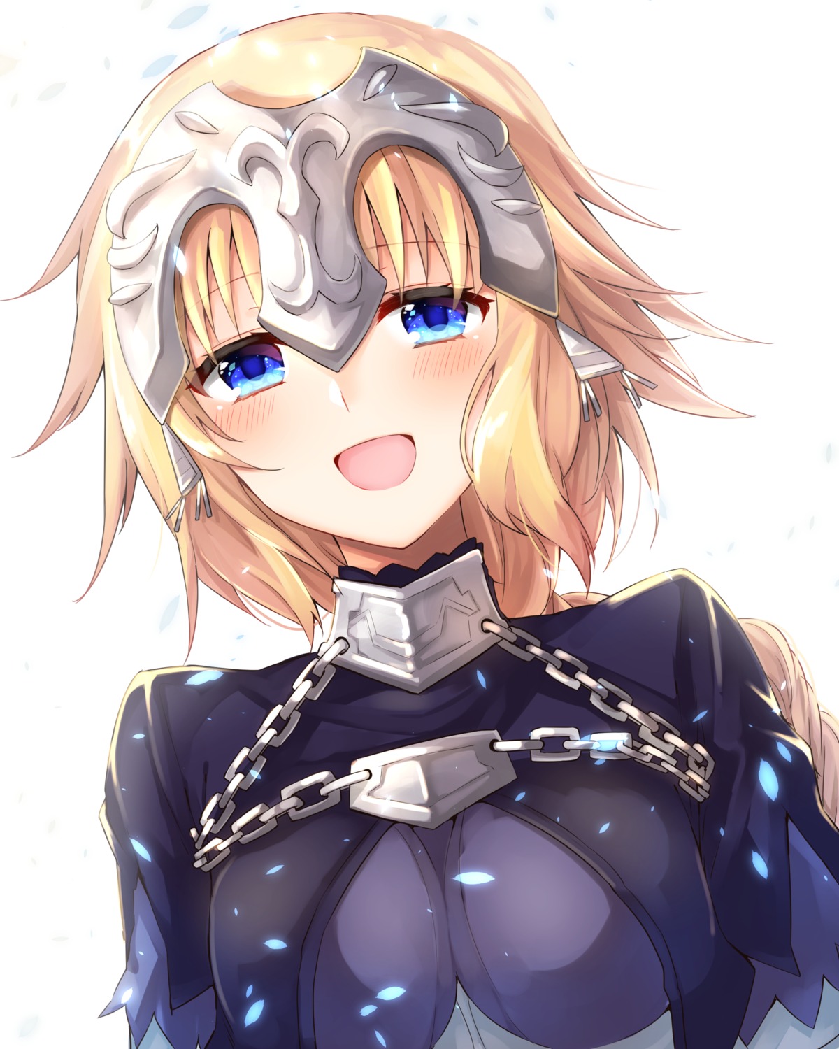 40_(0f0urw) armor fate/apocrypha fate/grand_order fate/stay_night jeanne_d'arc jeanne_d'arc_(fate)