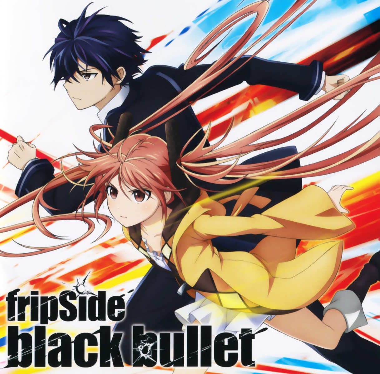 aihara_enju black_bullet disc_cover satomi_rentarou