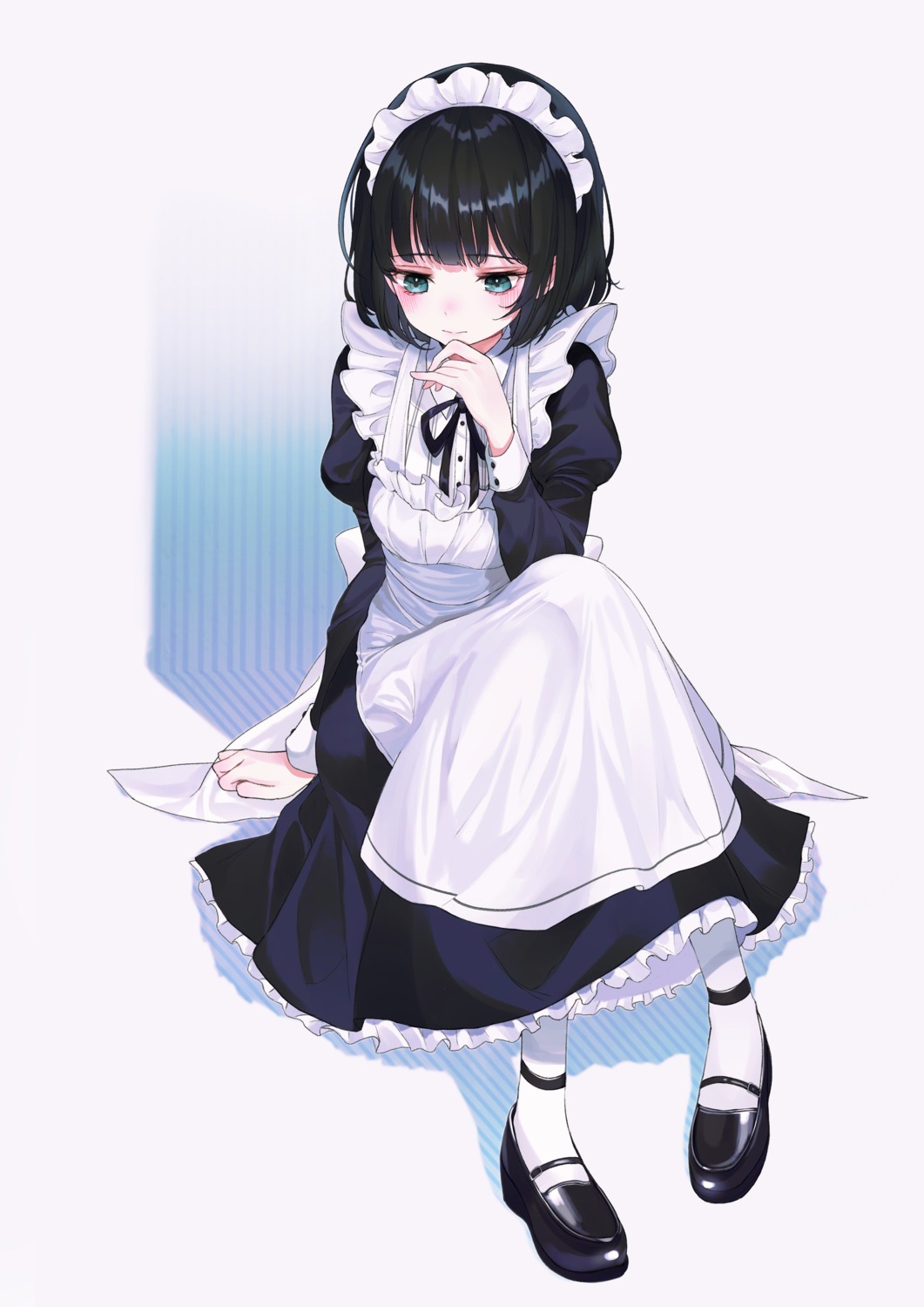 maid nabi_(uz02)