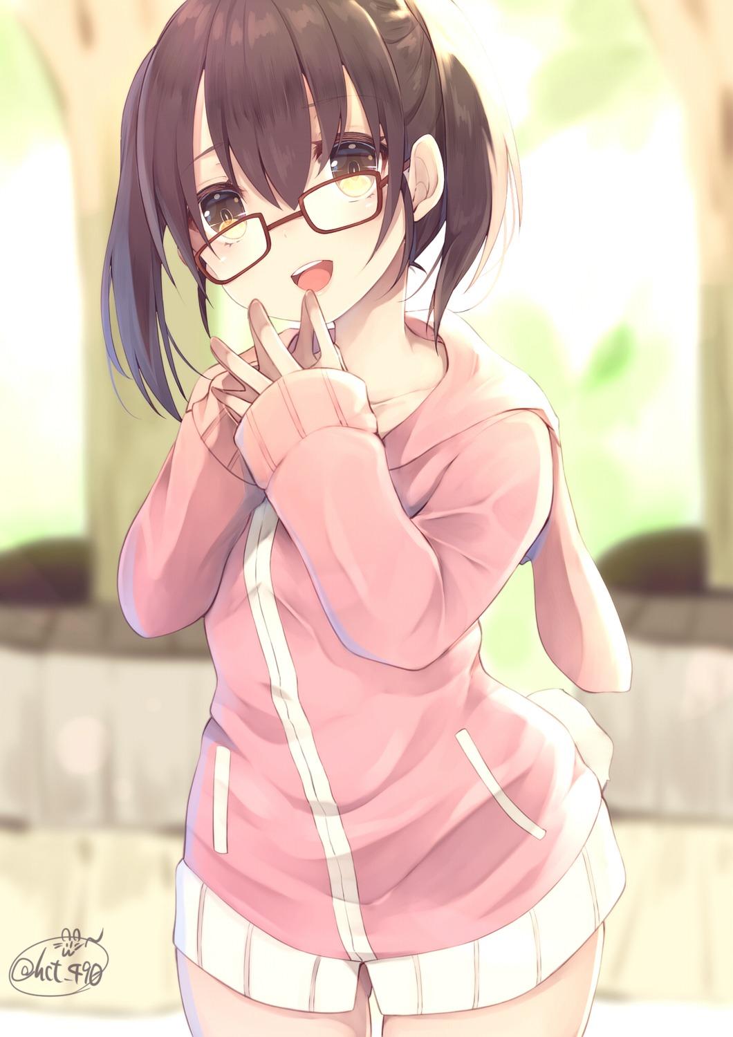 chita_(ketchup) megane