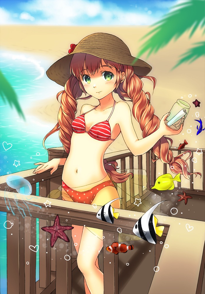 bikini swimsuits unya