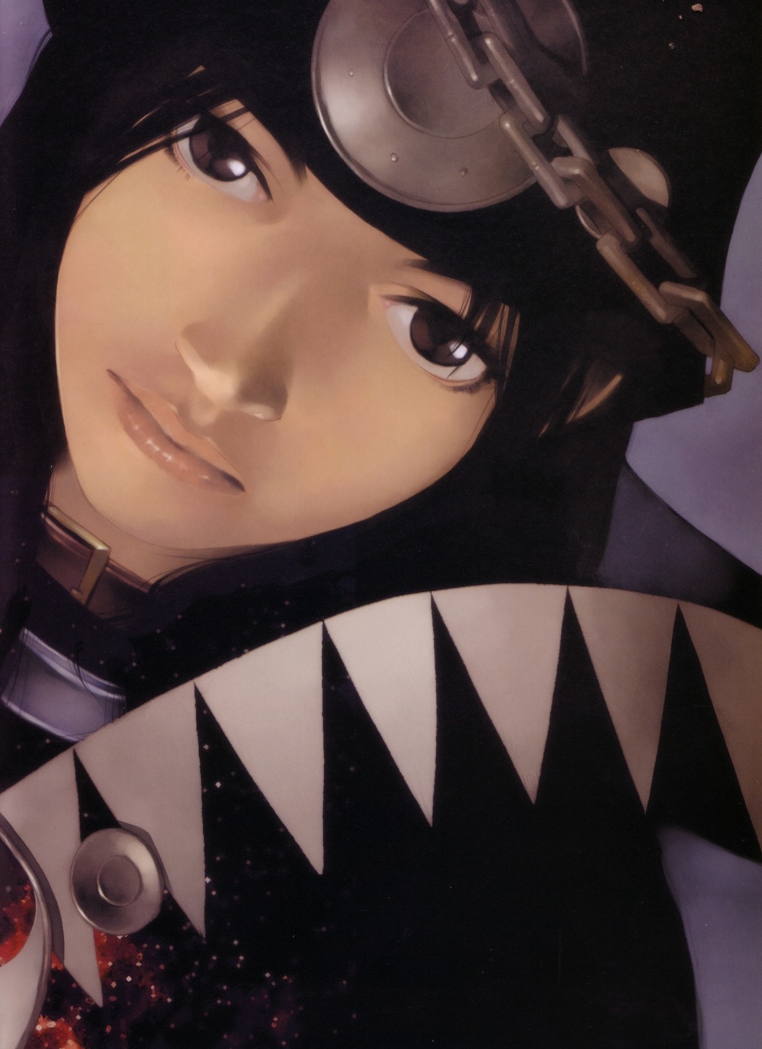 boogiepop_phantom