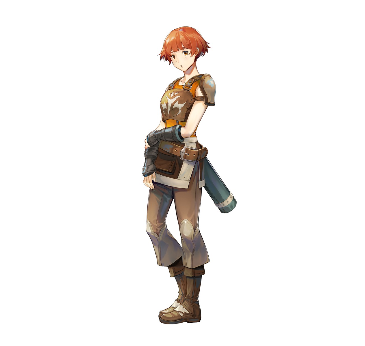 armor dorothy_(fire_emblem) fire_emblem fire_emblem:_rekka_no_ken kawasumi nintendo weapon