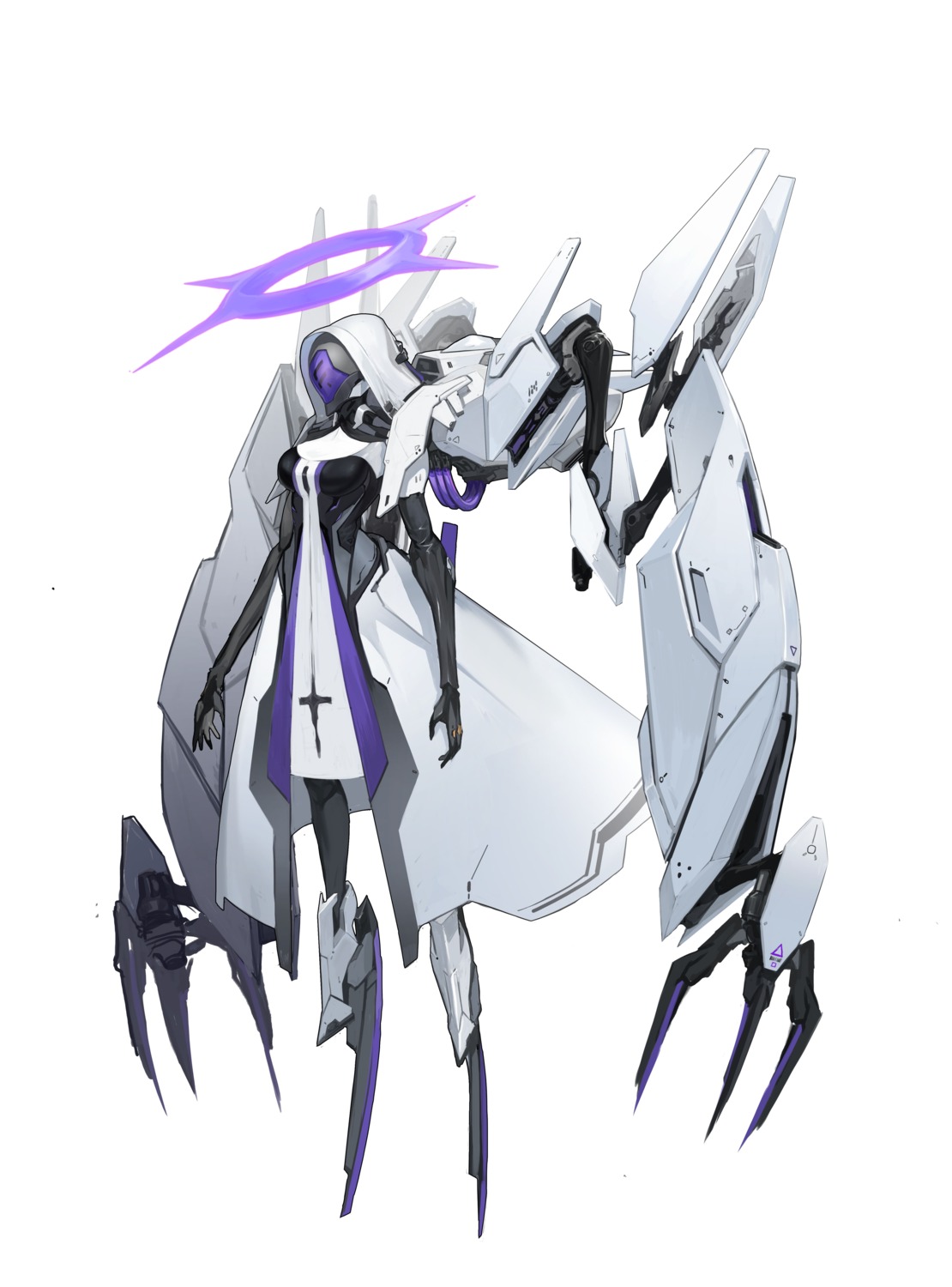 mecha_musume reisun001