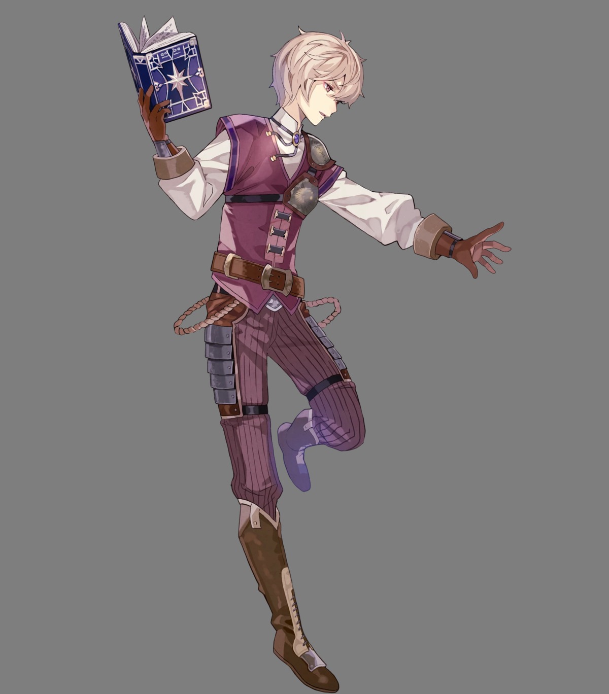 fire_emblem fire_emblem_echoes fire_emblem_heroes kliff nintendo tobi_(artist) transparent_png