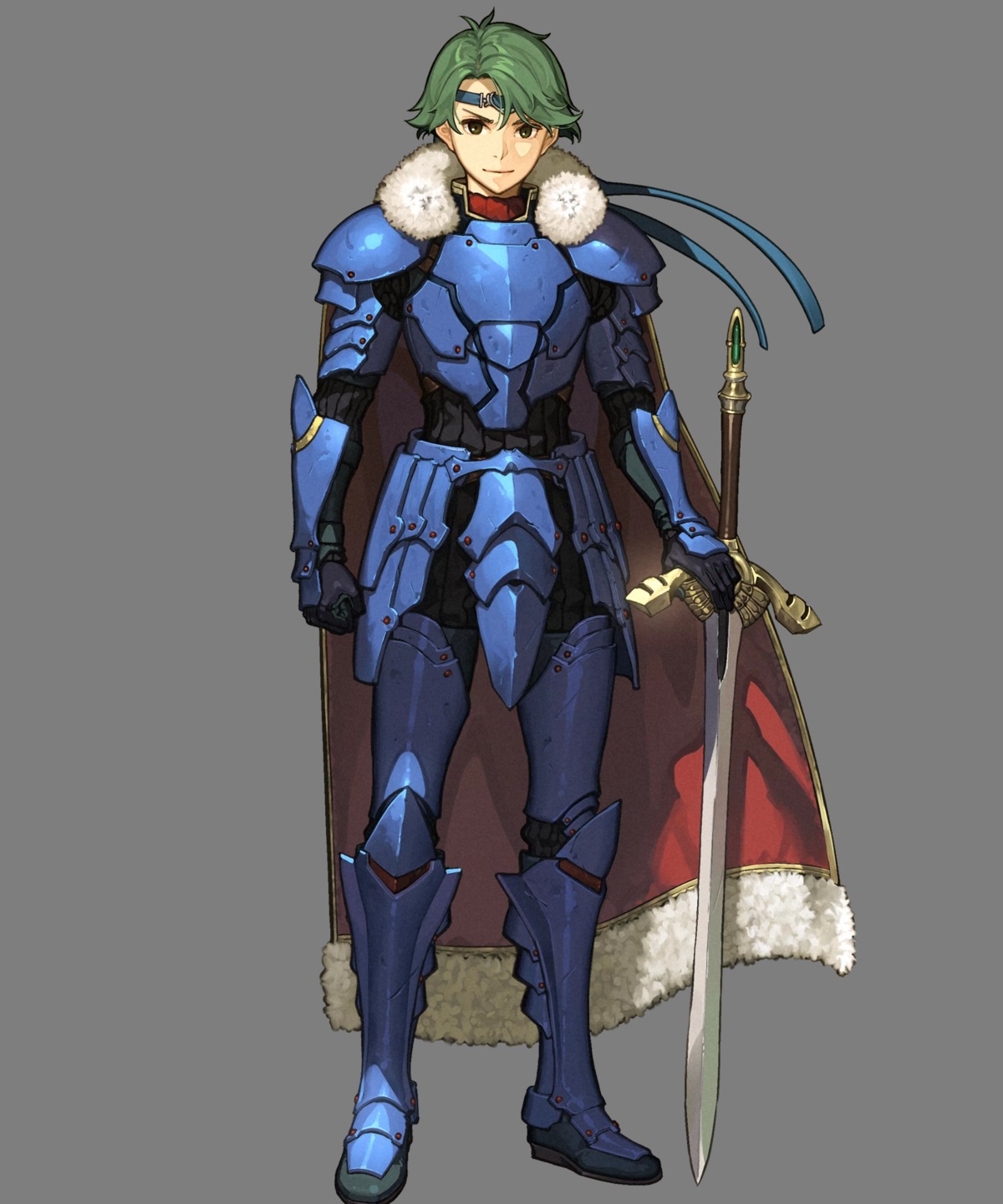 fire_emblem nintendo tagme