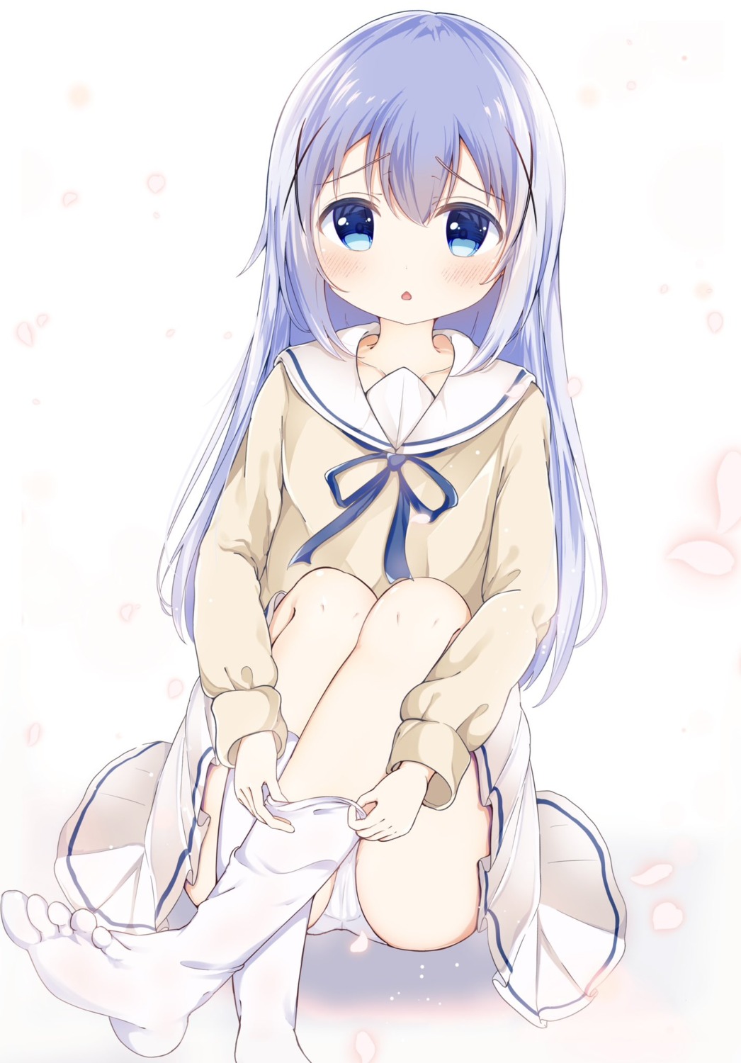 Usagi_bocchi_