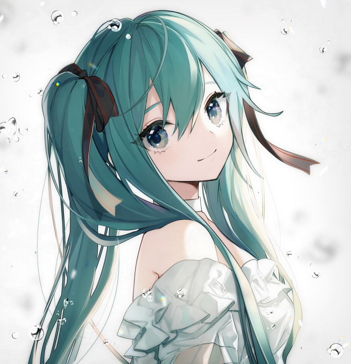 hatsune_miku spinel_cranweiss_(artist) vocaloid