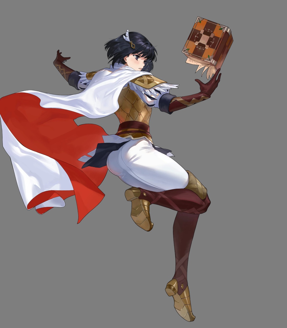 fire_emblem nintendo possible_duplicate tagme