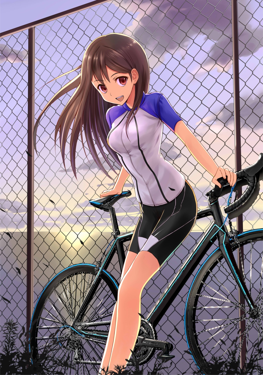 bike_shorts tsumiwara