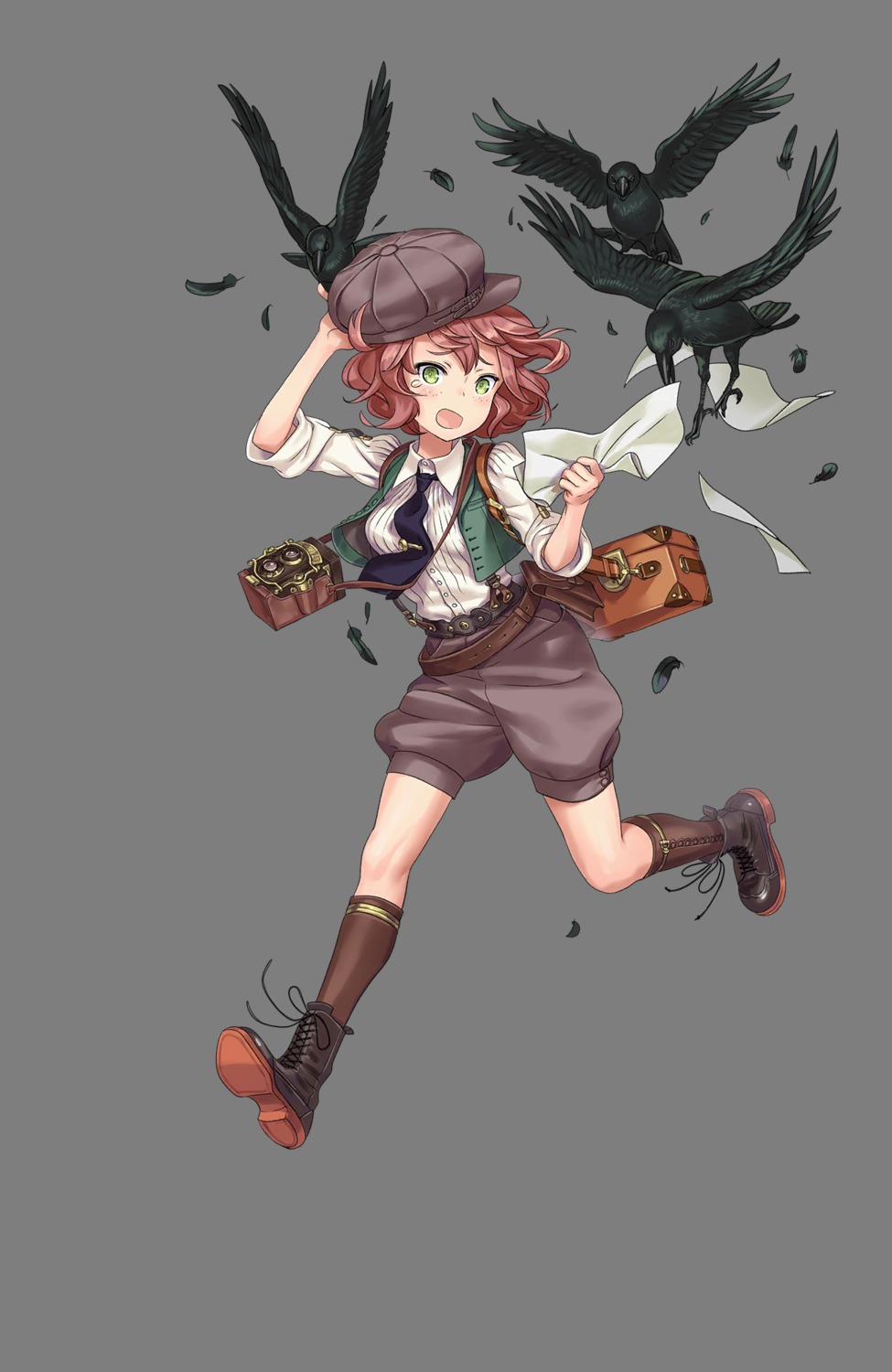 princess_principal tagme transparent_png