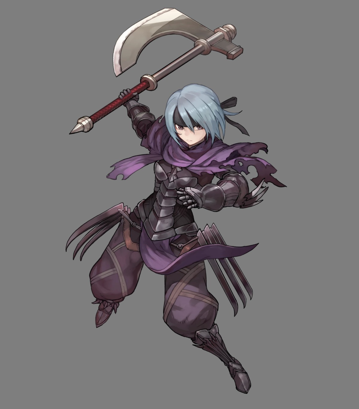 armor berka beruka fire_emblem fire_emblem_heroes fire_emblem_if lack nintendo transparent_png weapon