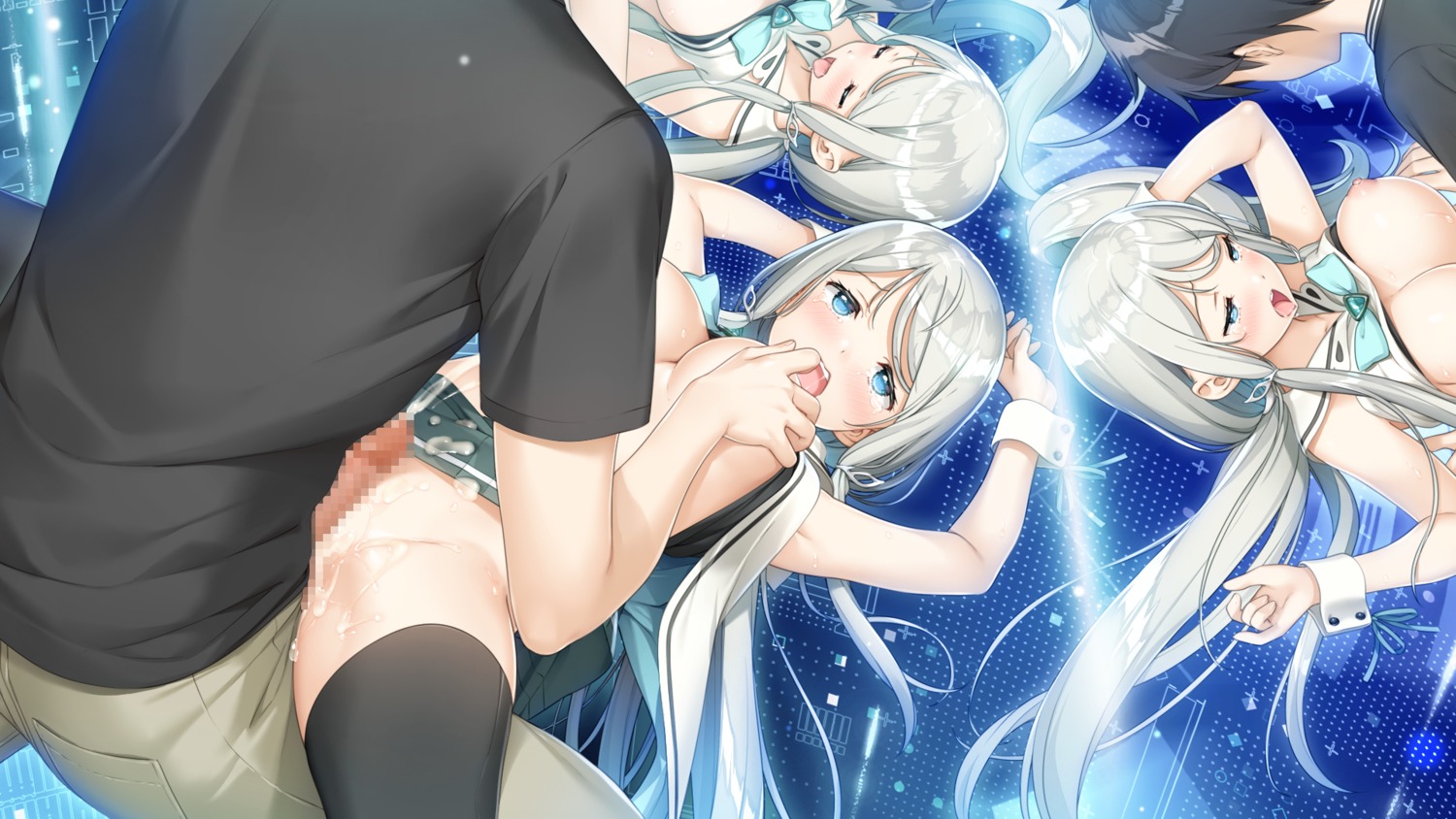 Cg hentai videos фото 98