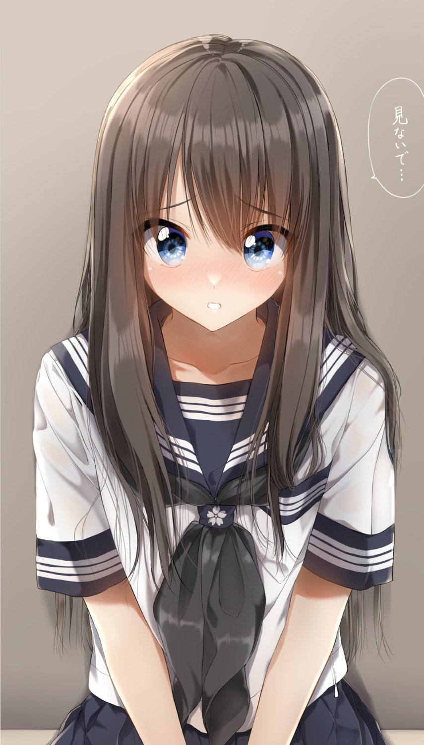 pentagon_(railgun_ky1206) seifuku