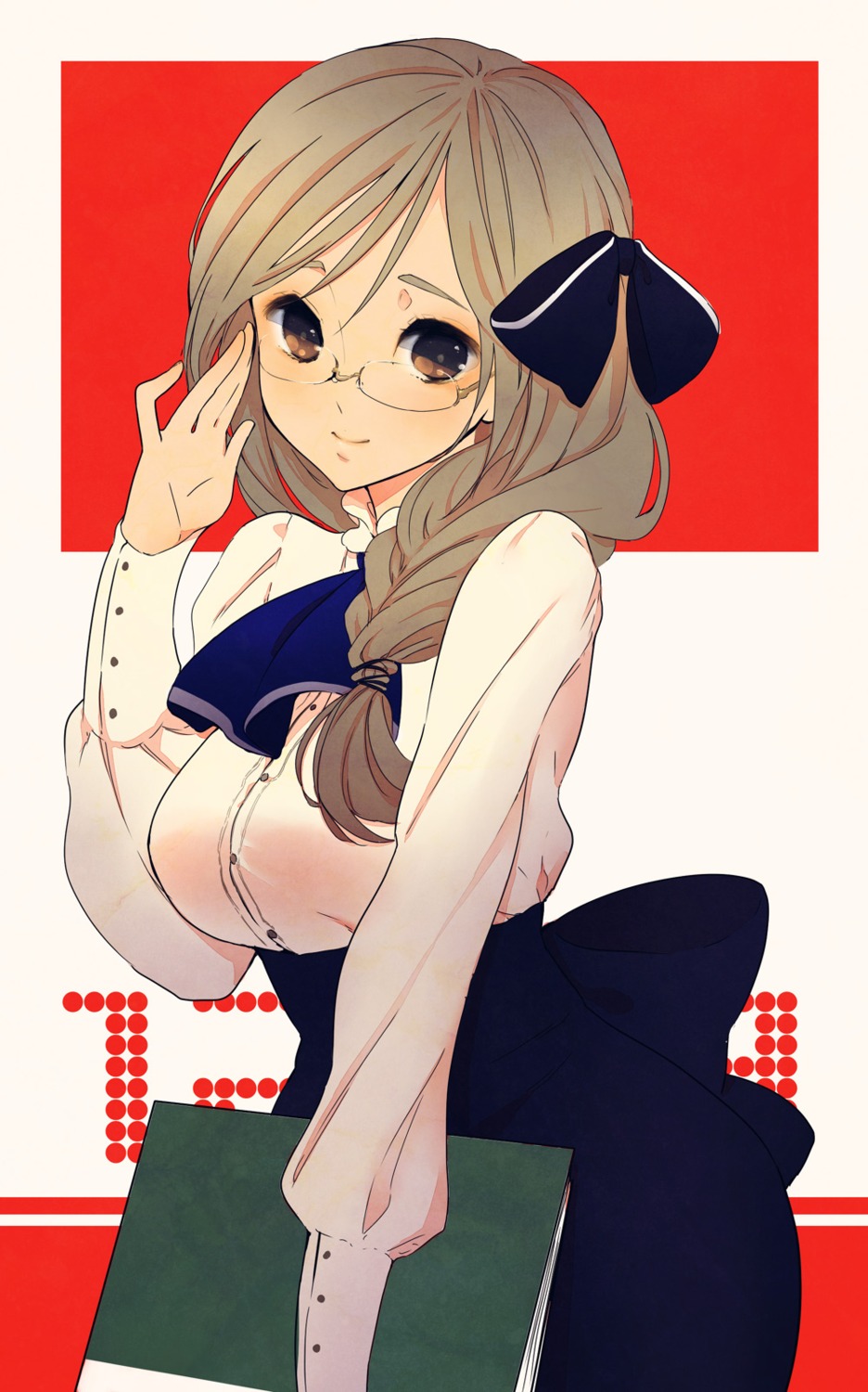 goroo hetalia_axis_powers megane monaco_(hetalia) seifuku