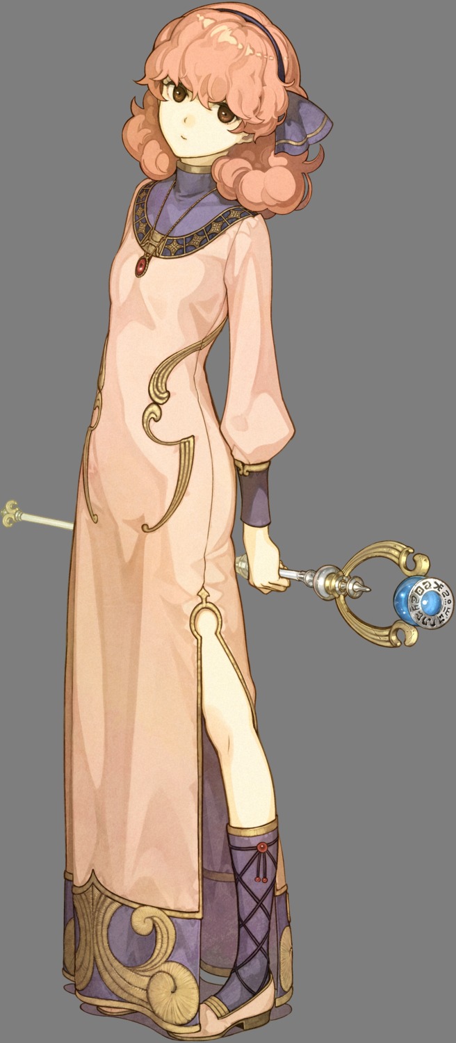 dress heels hidari transparent_png weapon