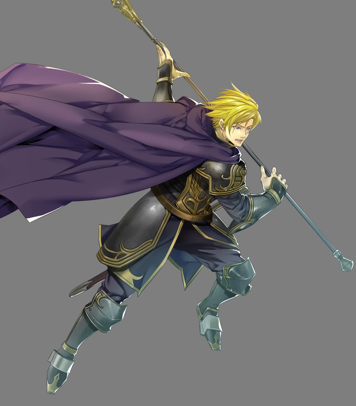 fire_emblem nintendo possible_duplicate tagme