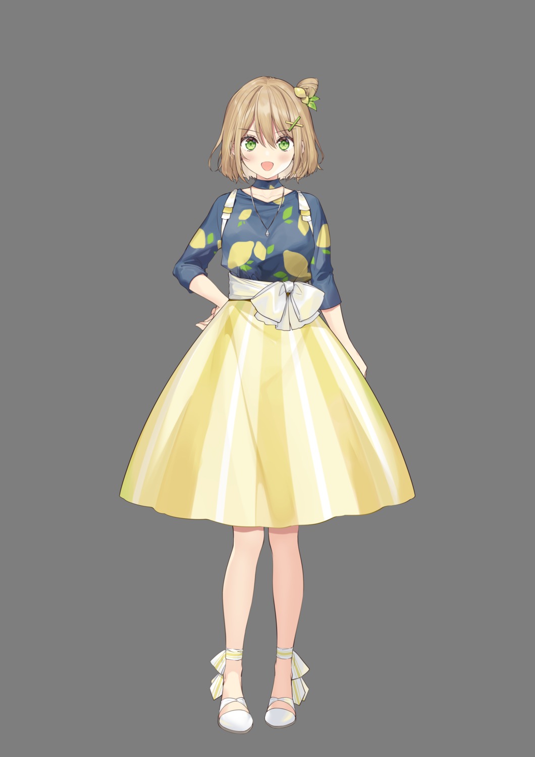 hiroshima_tv satsuki_lemon tagme transparent_png