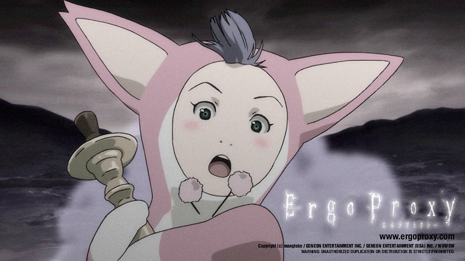 ergo_proxy pino