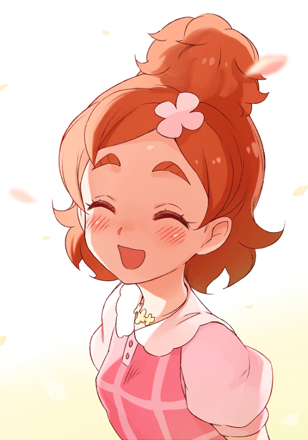 go!_princess_pretty_cure haruno_haruka pretty_cure toku_(ke7416613)