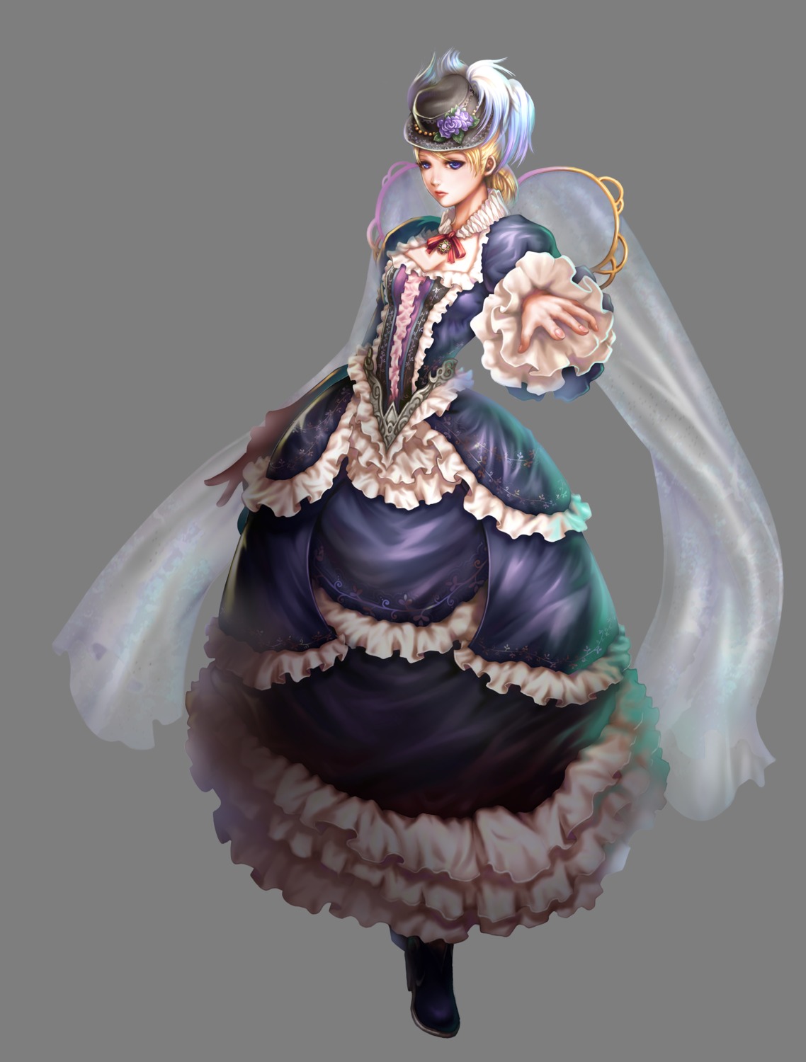 dress tagme transparent_png