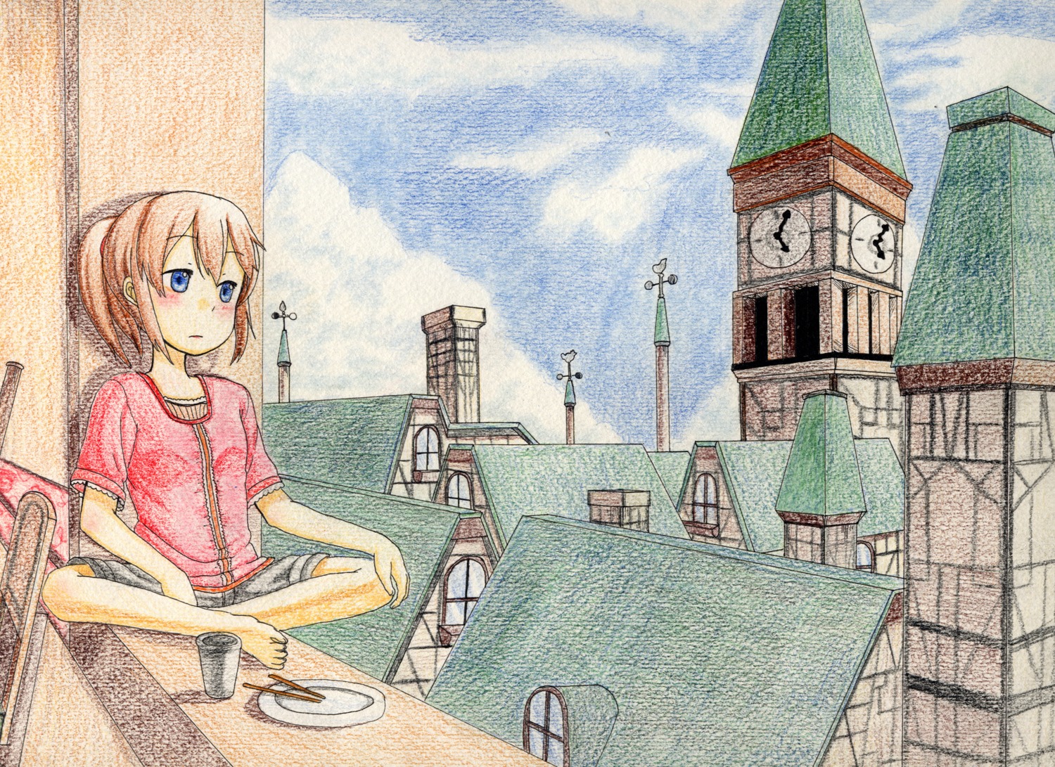 muku_(muku-coffee)
