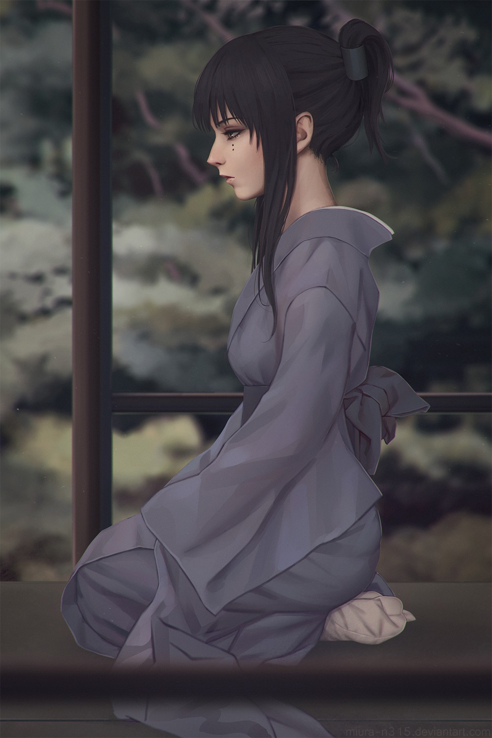 hitsuji_no_uta kimono miura_naoko takashiro_chizuna