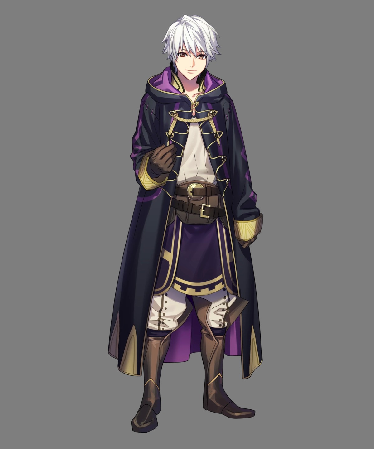 daraen duplicate fire_emblem fire_emblem_heroes fire_emblem_kakusei fujiwara_ryo male male_my_unit_(fire_emblem:_kakusei) nintendo transparent_png