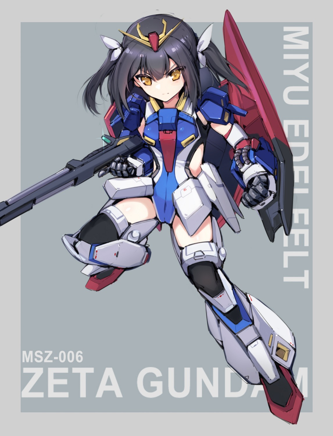 mecha_musume tagme