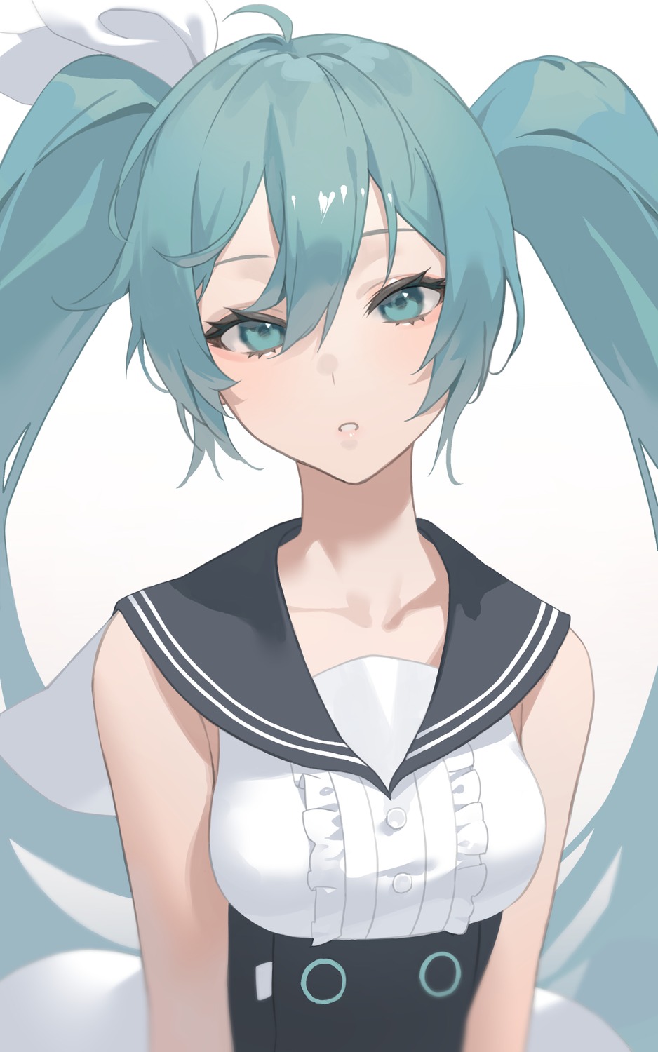 hatsune_miku seon_(seonon_) vocaloid