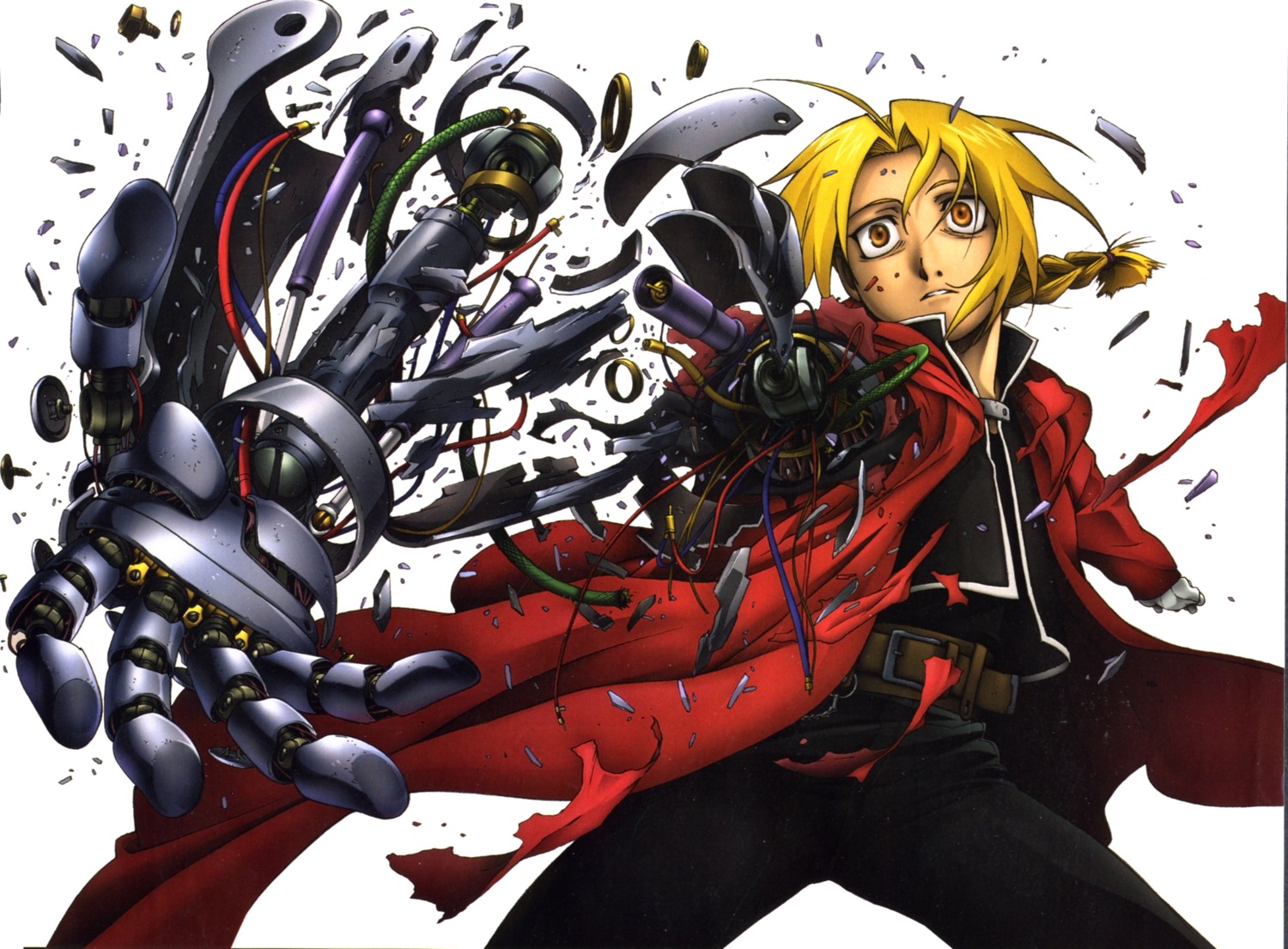 edward_elric fullmetal_alchemist male