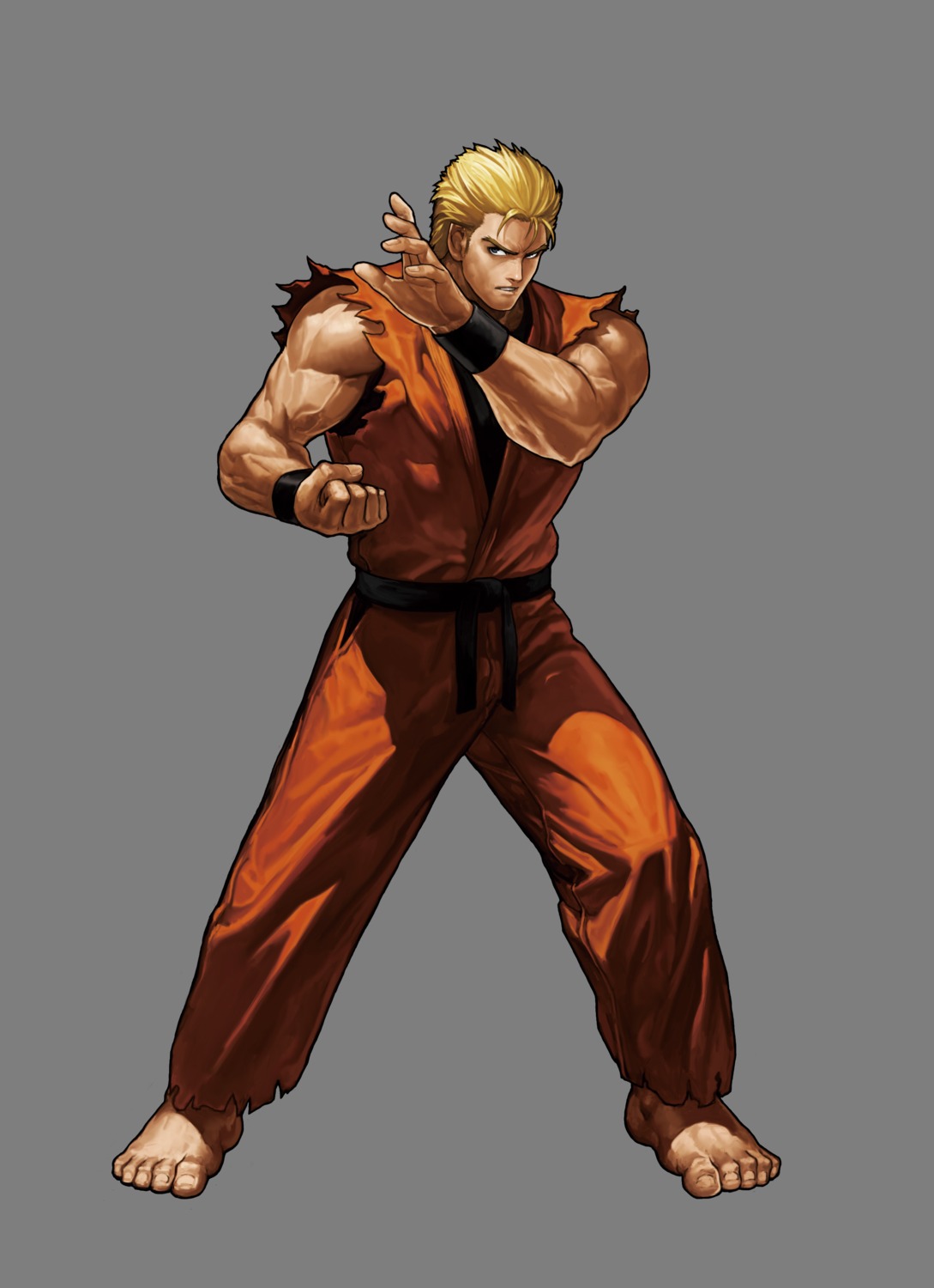 eisuke_ogura king_of_fighters king_of_fighters_xiii male sakazaki_ryo snk transparent_png