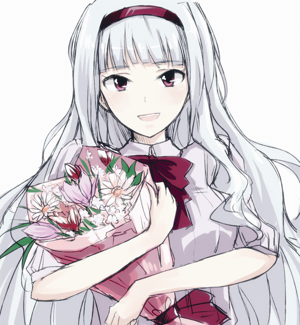 minato_(shouno) shijou_takane the_idolm@ster