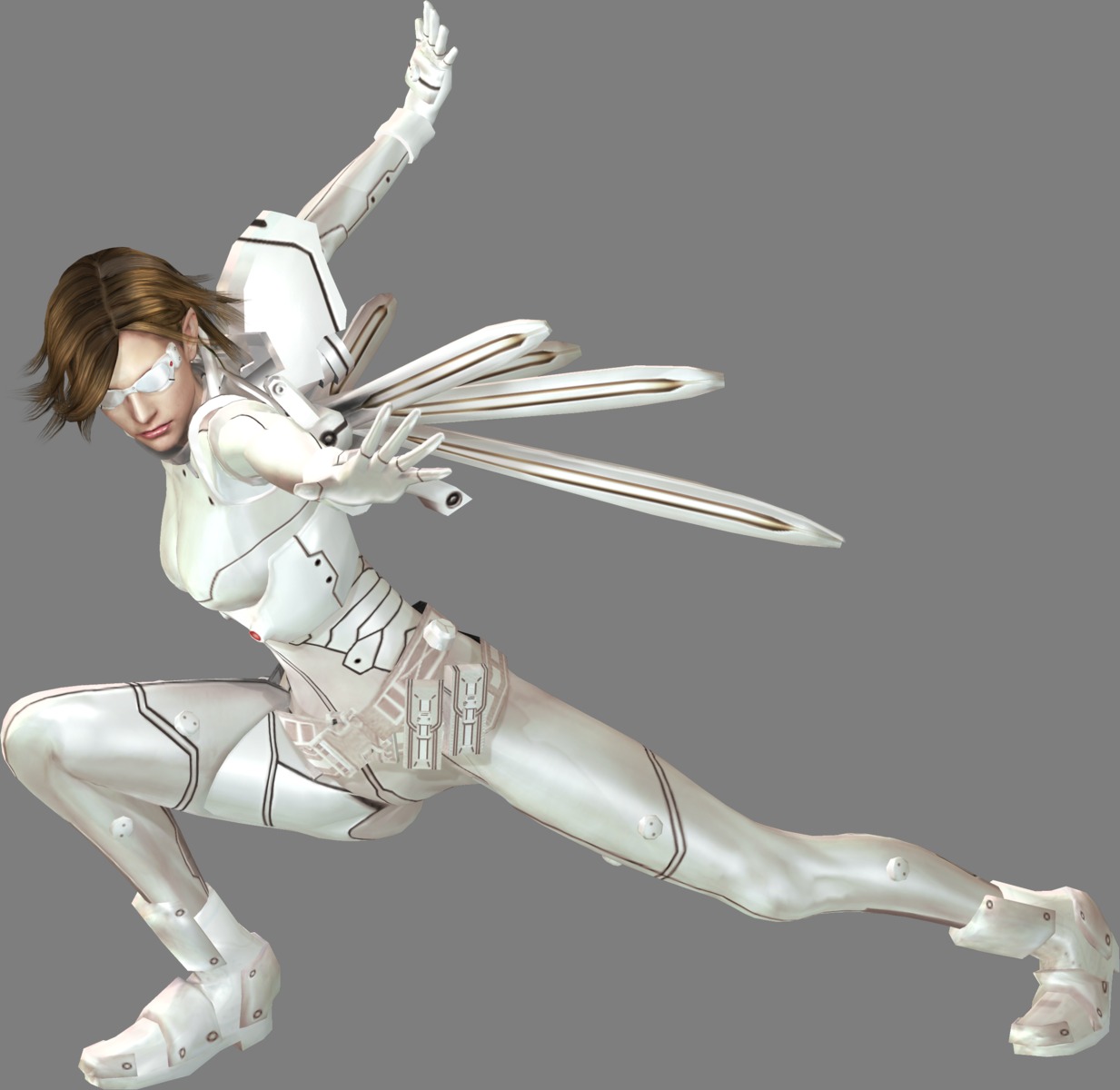 cg p.n.03 transparent_png