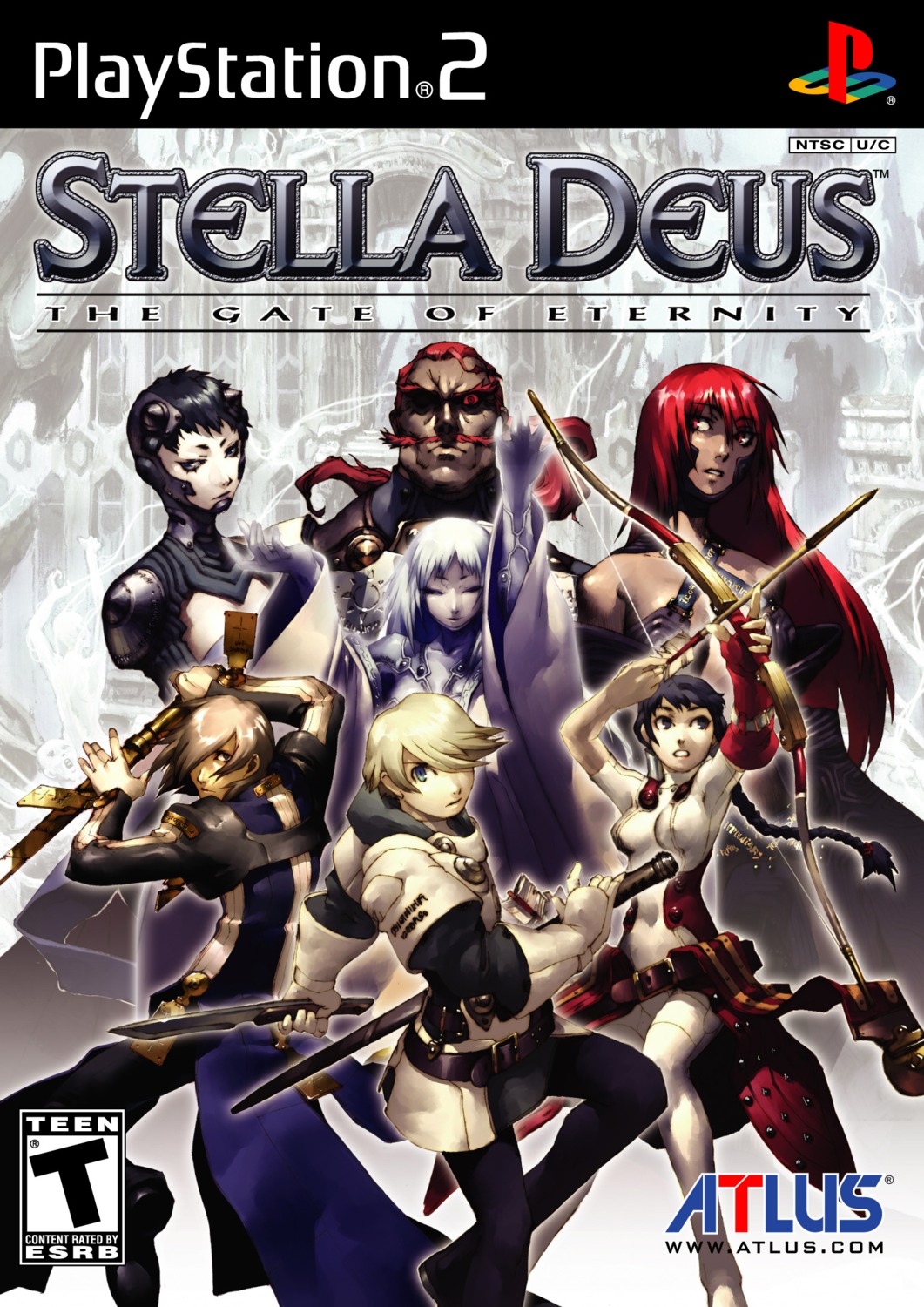 stella_deus