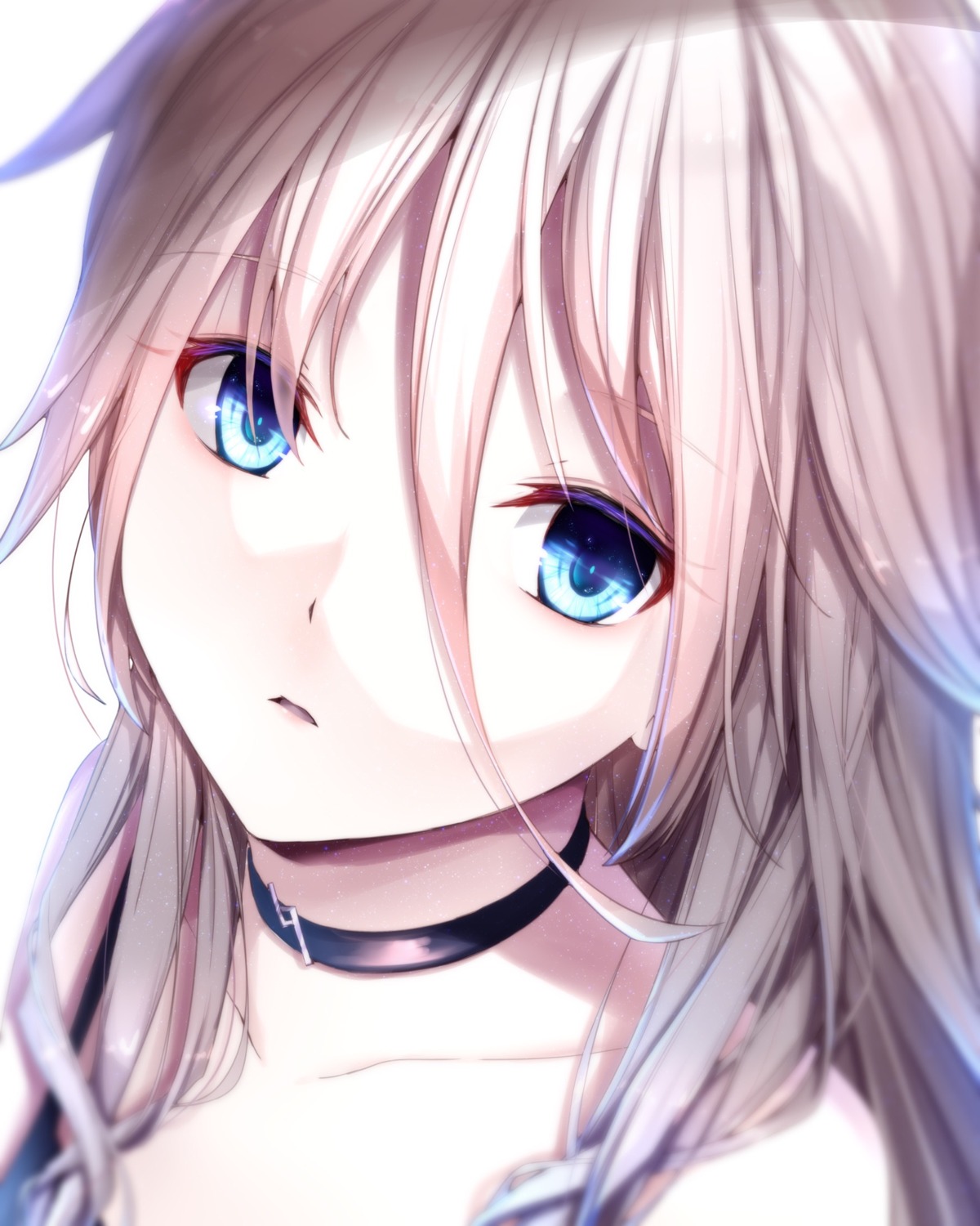 ia_(vocaloid) jun_(sky_ia_127_snow) vocaloid